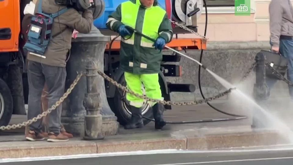 ������� �� ��������������� ��������� � �������� ������ ������ ����������