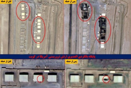 �������� ������������ ���� � ������� ����� ���������