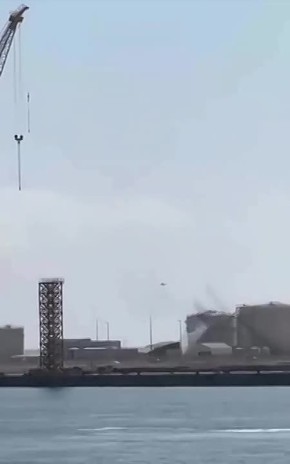 ����� ��������� ������������ �� ��������� ��������� � �����