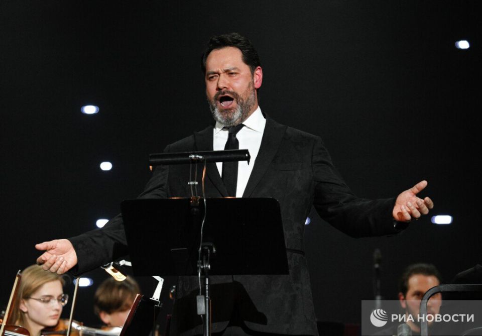 ������ ���������� ���� �������� ������������� ������ � ����������