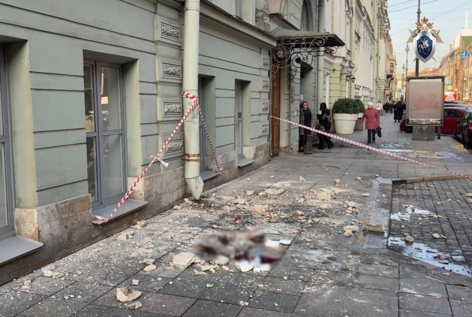 ��������� ���������� �� ������ �������� ������ �� �������� �� ���� ����� �� ���������