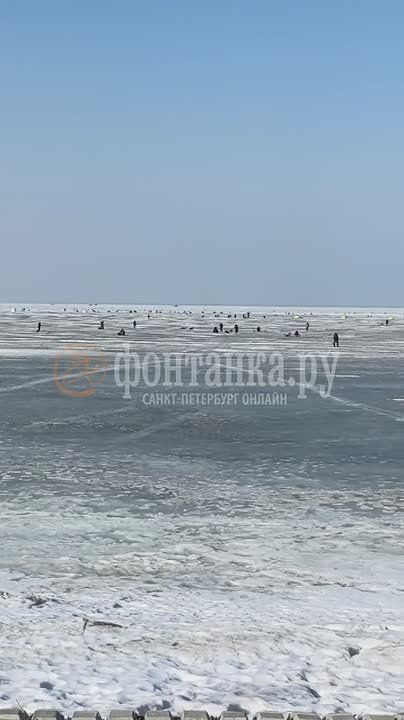 ������ ��������� ������������� ������ ������� ���� �� ������� ������