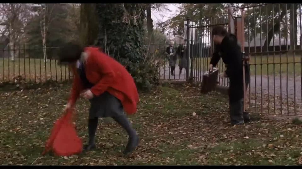 �������� ����������� ���������� �� �����24