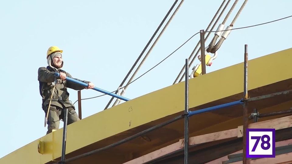 �� ������� ����������� ���� ���������� ������ ���� ���������� �������� ��������