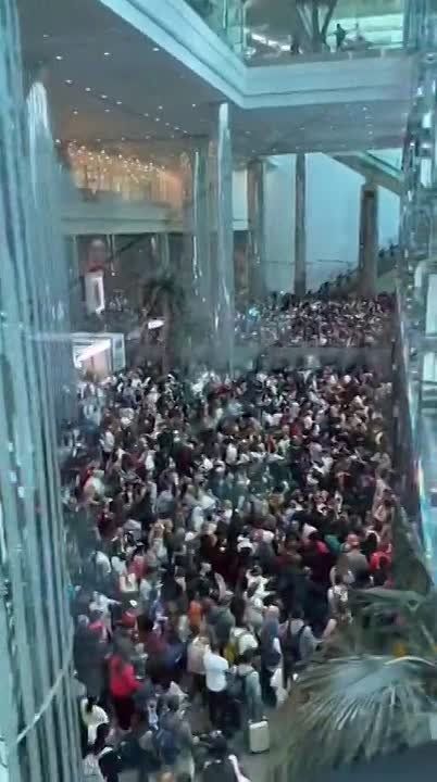 � ����� ����� ������. �� ������ � ��������� ��������