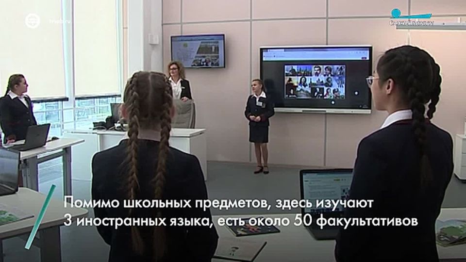 ������ ������ ��� ������� ���������� ����� ����� ����������� �������������� �������� ������������ ������� ������