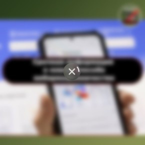 ������� ���������� � ����� ������� �������������