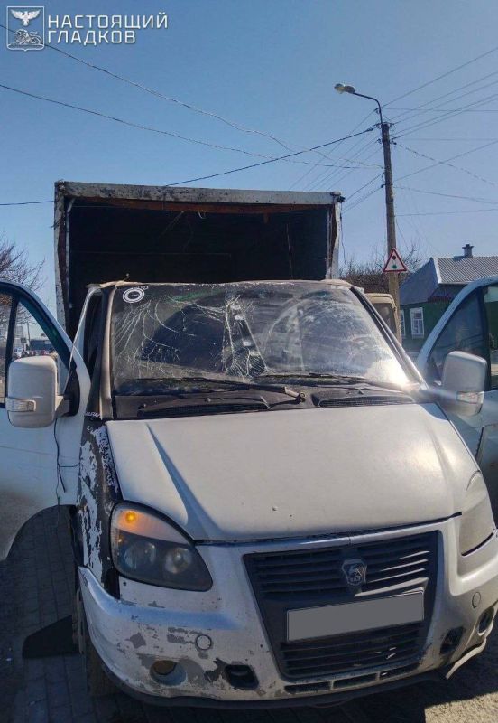 ��� ������: ������������ �������. ����������: