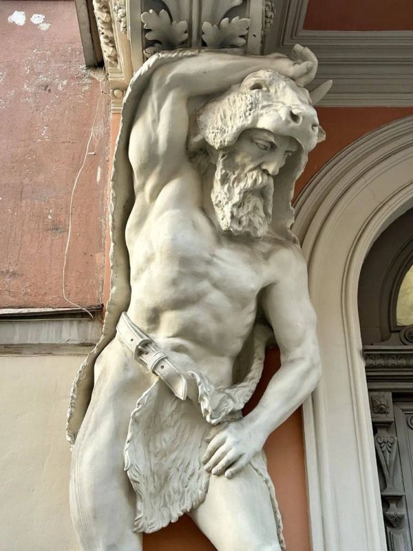 ������� ���� ���������, �������� � ������� � ������? ��� � ���� � ������� ��������, 13 ������� �������� ������������ ����������