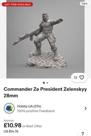 ������ ����������: ���i �������i: ��� ���� ����� ����������������� ��������������� Ze �����, �������� �� ����� ���������� �����������������