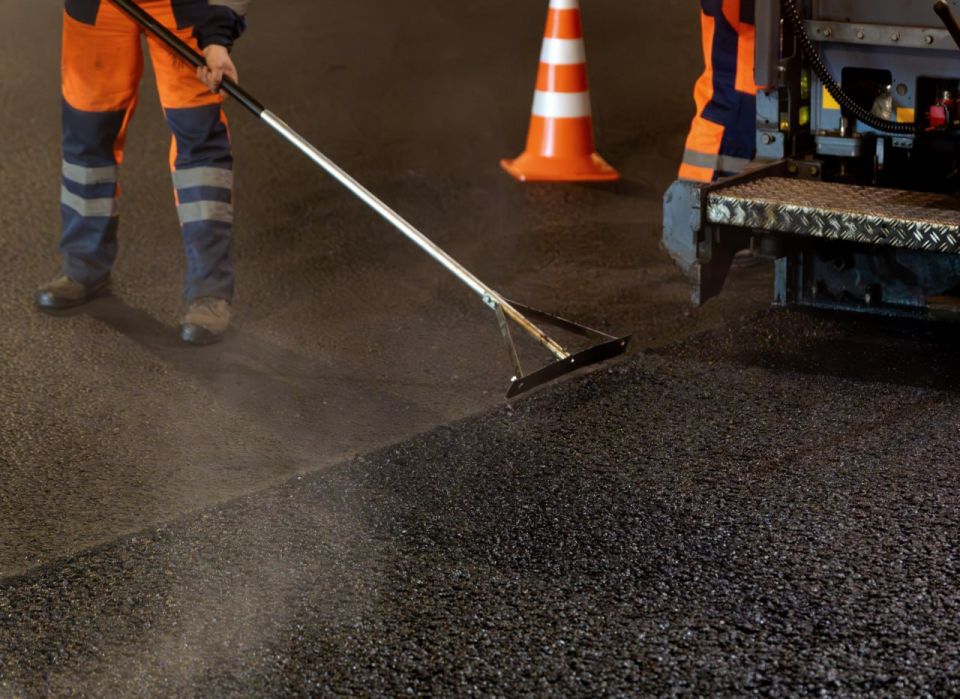 � ���������� ���������� ������������ �������� �� ������� ������ ����������� �-1�