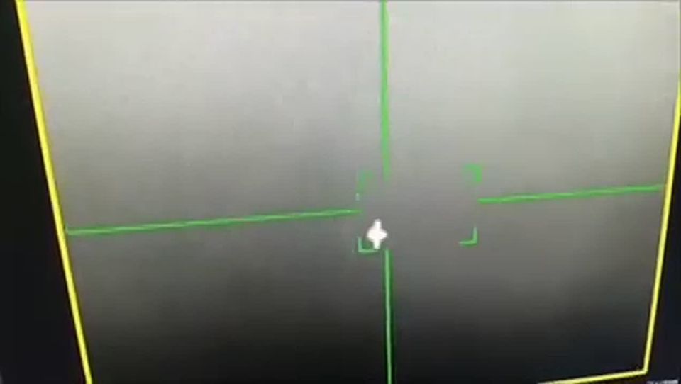 ��� ����� ����� ��� ���� ������������ ���� � ������ �������