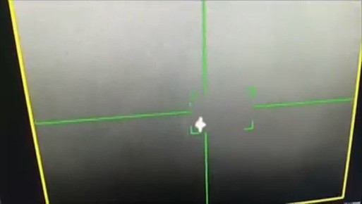 ��� ����� ����� ��� ���� ������������ ���� � ������ �������