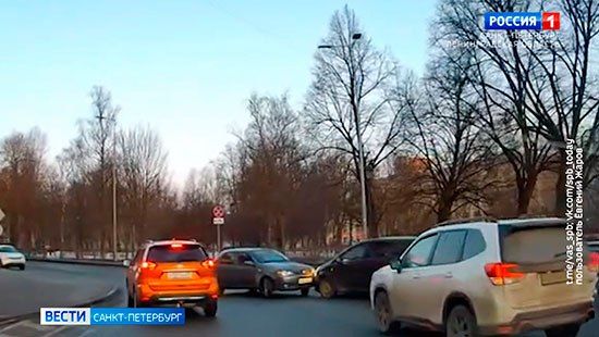 �������� ������ �� ���, ����������� ��������� � ������������ �������