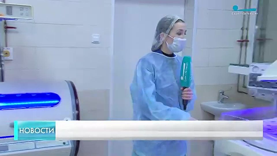 � ��������� ���� �1 �� ����� ���������� ������� ���������� ������������ ���������