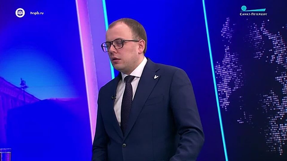 ����������������� ����� �������� ������������ �� ������� �������������� ���������� ��������������� ����������