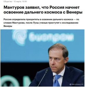 ������ ����������: ������, ���� ���, ����� �����