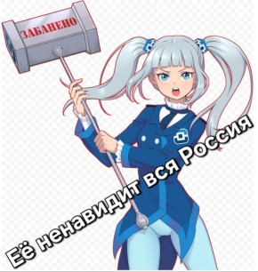 ������ ����������: � ���� ������ �������, ��� ������������ ��������� ������ �����, ����� ���� ���