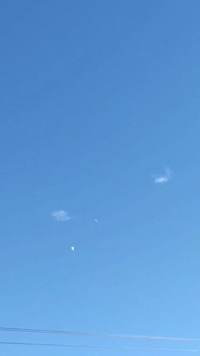 ��������� ���: �������� ������� ��������� �����