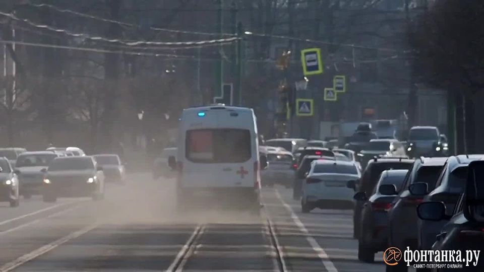 ����� ������� ���� ������. ��������� ��, �������, ������� � �� ������� ��������� �����