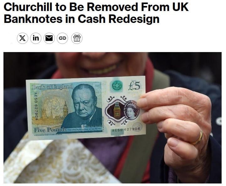 �������� ������� �� ��������: �������� ��������� ������ �������