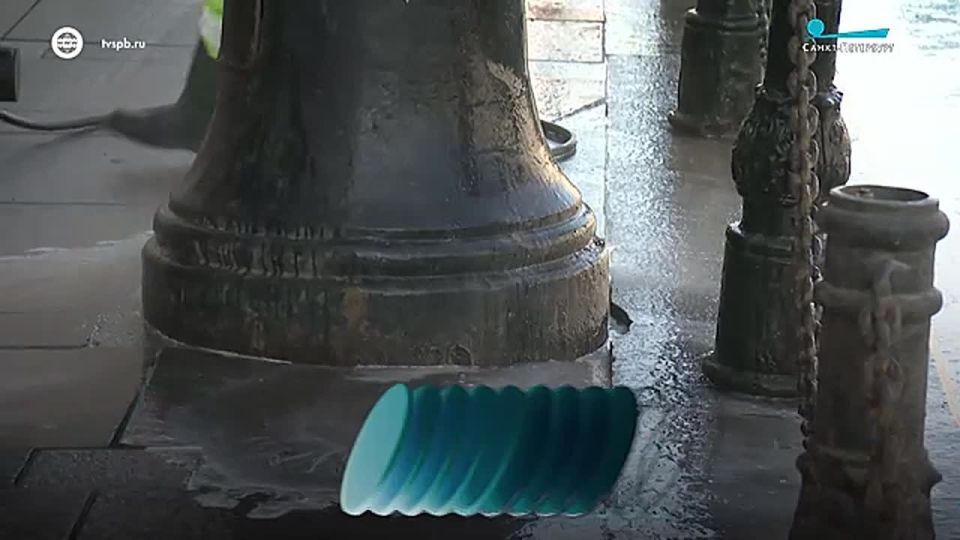 ������� �� ��������������� ��������� � ������� ������ ����