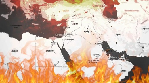 ���� ��������: ����� �� ������� �������: �������� ����� �� 10 ����� � ����� ��������� ����໅