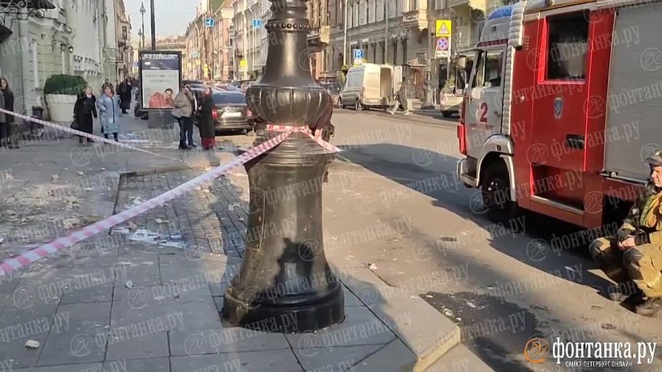 �������� ��������� �� ��������� ����� ������ ����������� ������� ���������� ����� �. �. ������� �� ������� �������, 33. ������� � �������� ��������� � ��������, �������� ��������� ���������