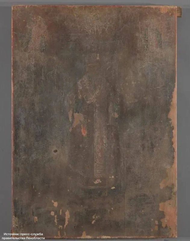 ������������ �� ���������� ������������ ����� ������� ���������� XIX ����