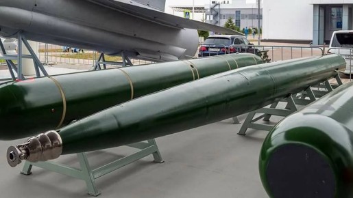 ��������� ���: ��� �� ��������� ������-�������, ������� ���� ������ ���