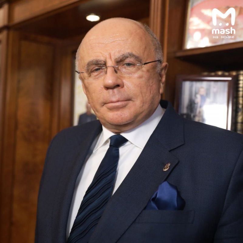 � ���-������� ������ ���������� ����������� � ��� ���� ����� ������� ��� �������� � ���� ��������� �� ������� � �� ���� � 270 ��� ������ � �����