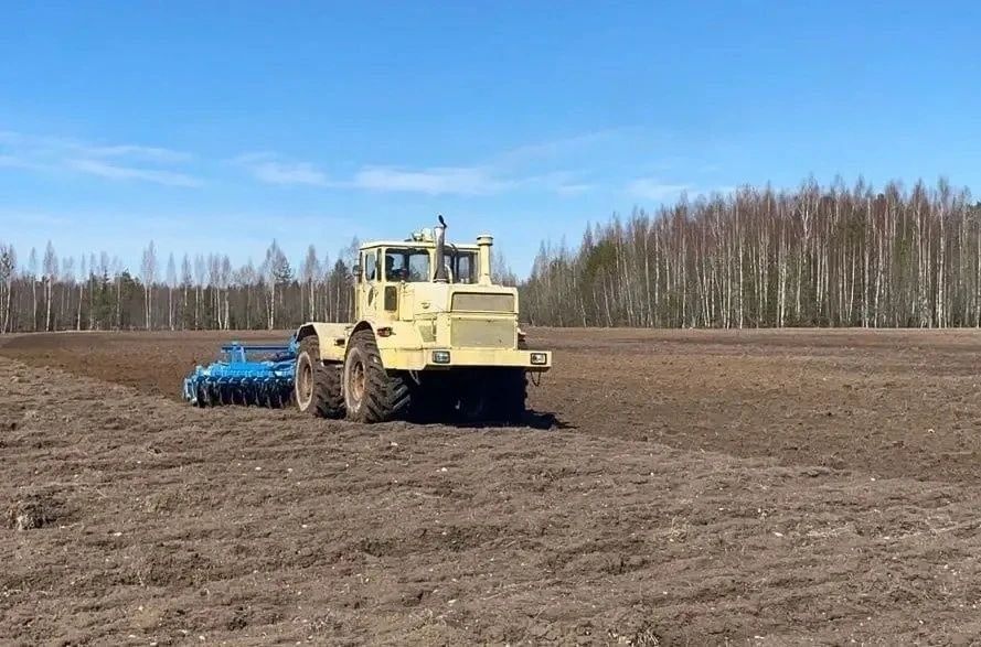 ���������� ������ ���������� � ��������