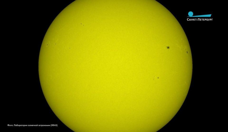 ������� ���������� ������ ������� ��������, �������� ������ ����������� ��������� ���������� ��� ���