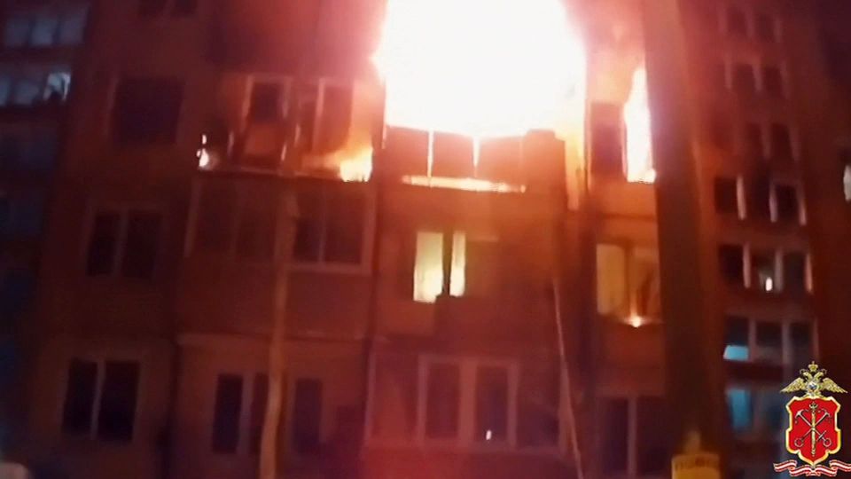 � �����-���������� ���������� ���������������� ������ 30 ������� �� �������� ���������������� ����