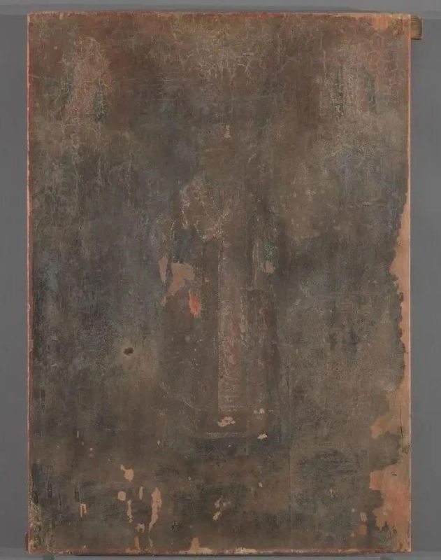 ������������ ���������� ������ ����� ������� ���������� XIX ����