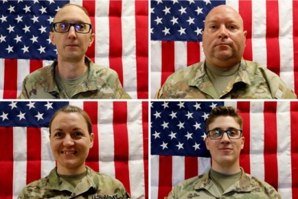 ���� ��������: Reuters �� ������� �� ���� ���������� ��������