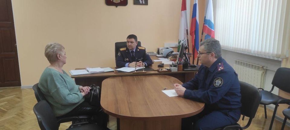 ������ ����������� ������������ �� �� ������ �� ������������� ������� ������� ������� ������ ������ �������� ����� ������� �� �������� ������������ ������������� ������ �� ������ �������, � ���� �������� ������ 1 ���������...