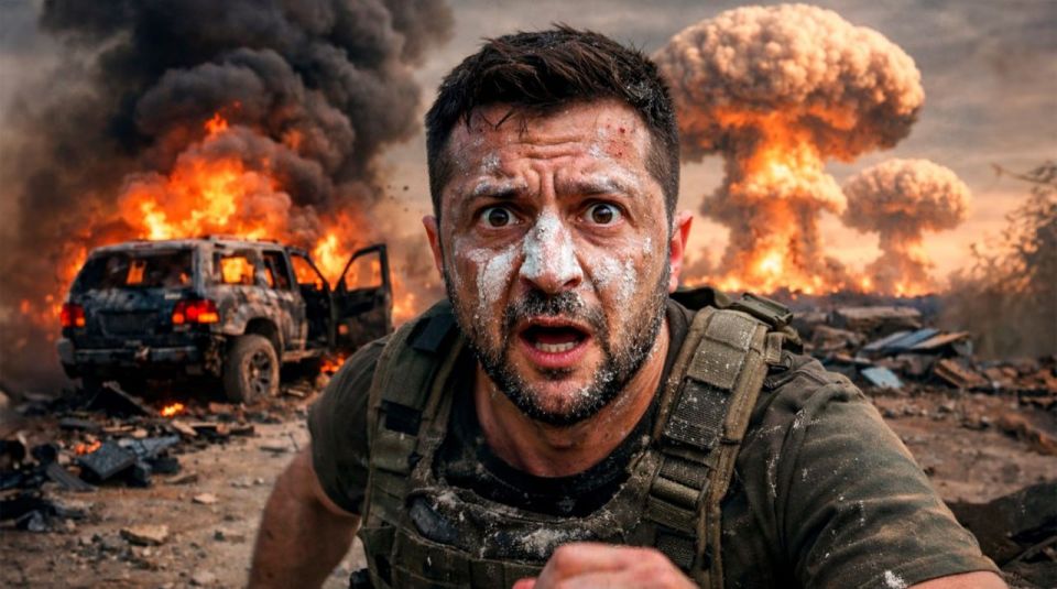 "����� ����������" ������ ������ �� ������