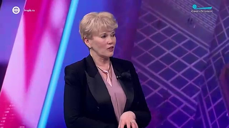 �� �������� � �������� �������� ���� ���������� ���� � ����� ��������� �������� ����� ���������� �������� ���������������� ������������ ������� ������������������ ������ ������ ����: