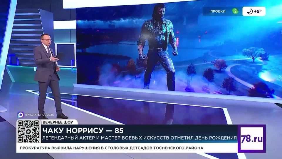 ���� ������� ���������� � ������� � ����� ��������� ��� ��