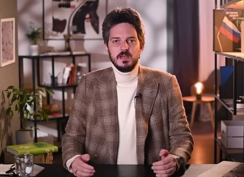 ���� �������� ���� �������� ��� 9 ��� ������ ������