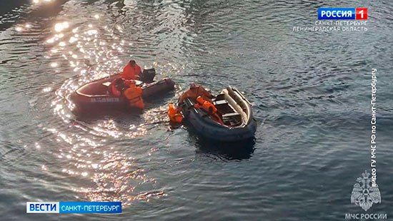 � ����-����� ������ ������ �� ���������� ����������� ������� �������� � ��������� �������