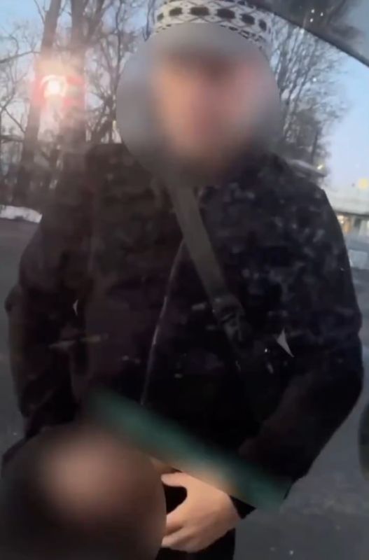 � ���� ��������� ��������� � ���������� ������� ���� ����� ����� ��������, � ������ ������� ����� �������