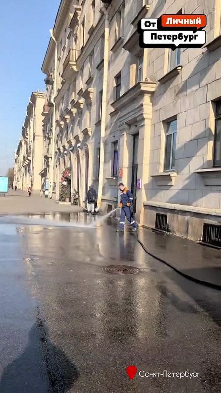 ������� ����� ���� � ����, �� ������� ������� �������� �����