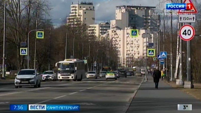 Курортный район Петербурга отмечает день рождения
