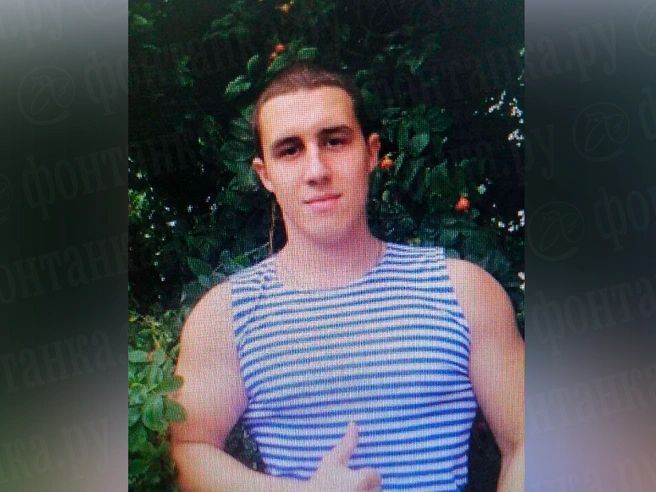 21-������ ������ ������� ������������ ����� ����� � ��������� ���� �� ����� ����� ���������