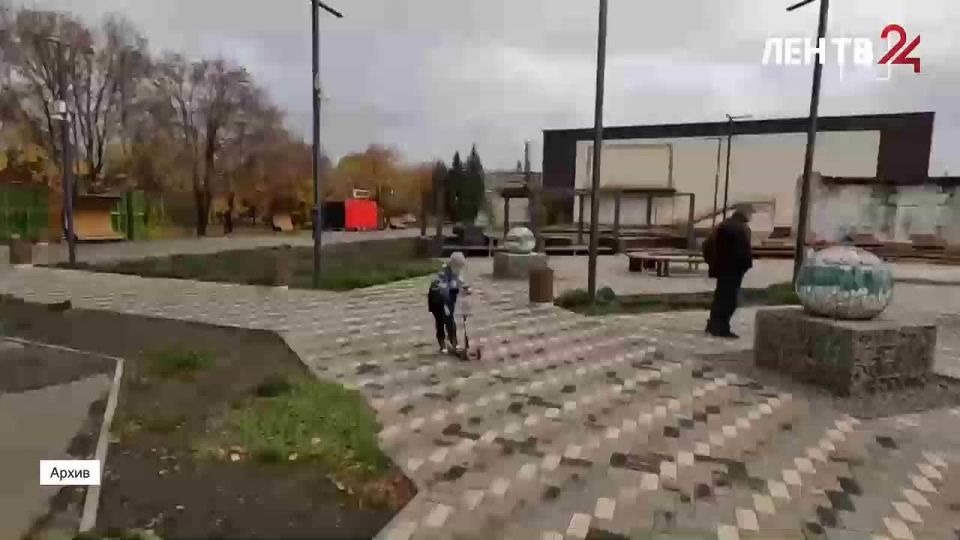 ������� �������� �� �����24 �� 11.03.2026. �������� � �������: