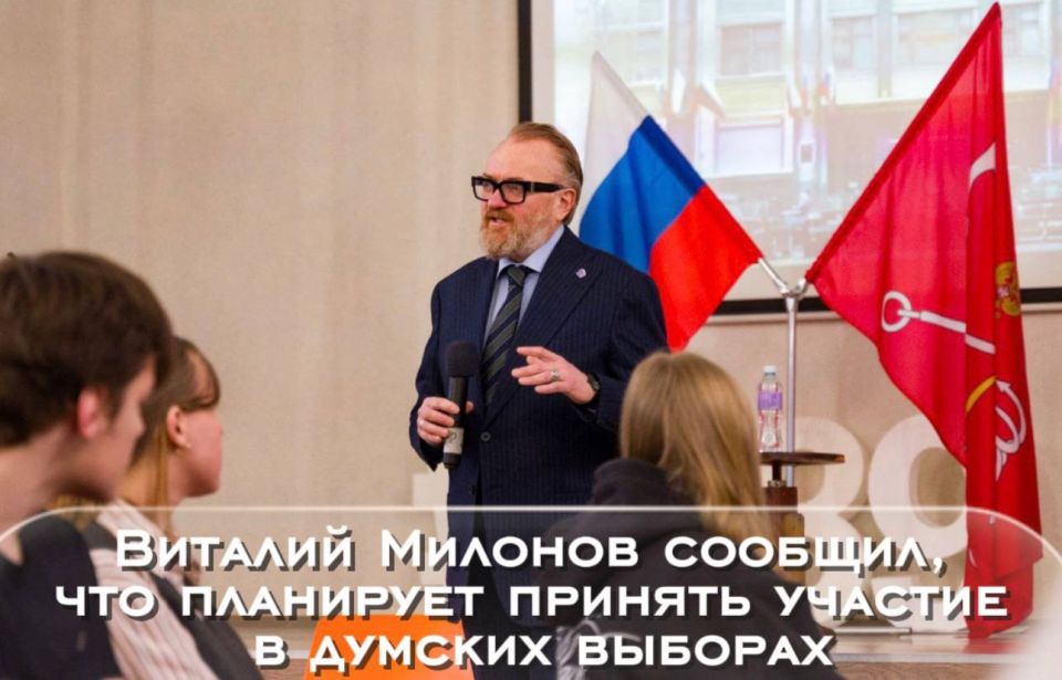 ������� ������� �������, ��� ��������� ������� ������� � ������� �������