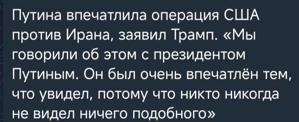 ������, �� ����� ������ ����� ����������� �� ����� ��� ���� ��������� �������