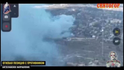 ����� �������� ������ � ������� �������� ���� �������� ����������� ����� �� @Sinkovka_Kupyansk